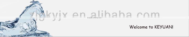automatic labeling machine/manual labeling machine