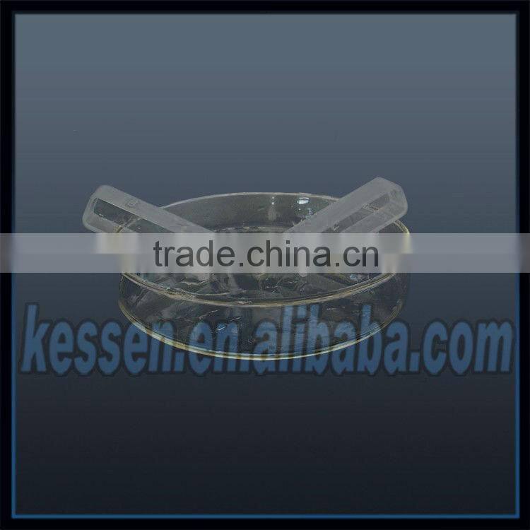 quartz uv cuvette spectrophotometer cuvette