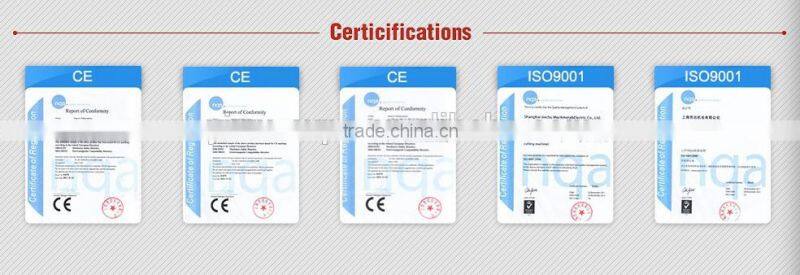 75 FT Green Flexible Portable Expandable Garden Car Water Hose