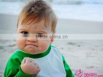 Custom wooden automatic watch window box