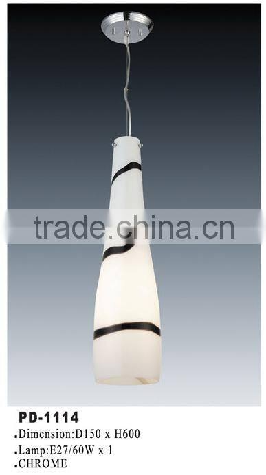 modern crystal chandelier/Decorative lighting LC-70461