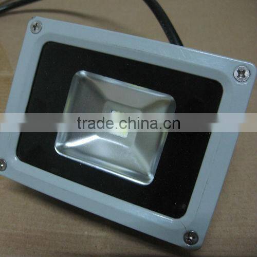 Shenzhen Top-factory 100 Watt LED Flood Light