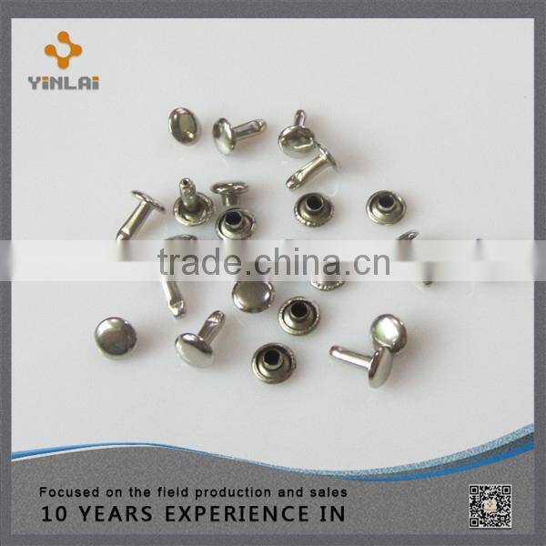Wholesale double rivet made in China