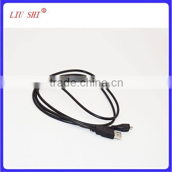 China data/USB cable wire harness connector fo rmobile phone