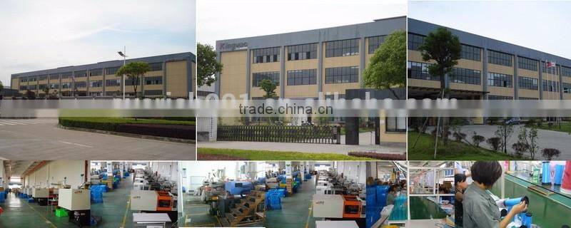 Everich Customize Vacuum Stainless Steel Water Bottle