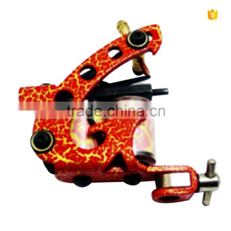 NC108058C Best Tattoo Guns Manufacturer