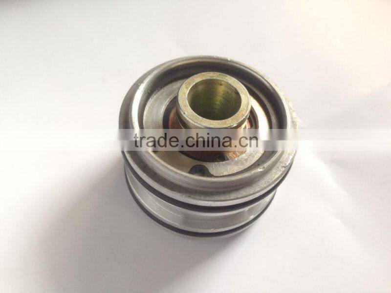 W718 VIE The brake piston for other