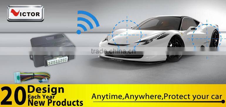 hot sale for any cars auto power window switch