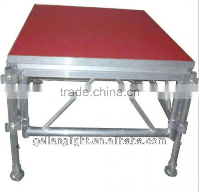 truss,stage truss,aluminum stage truss