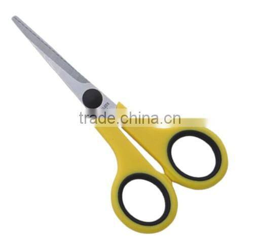 6" household scissors