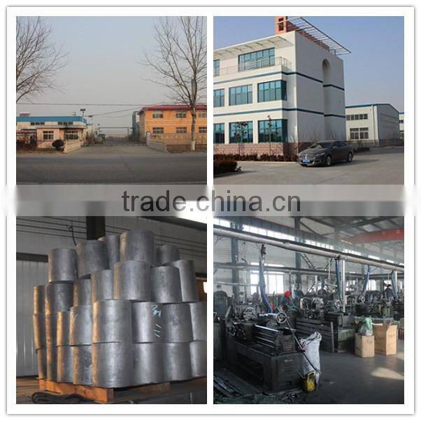 graphite mold for smelting metal/graphite boat/chinese manufacturer with factory