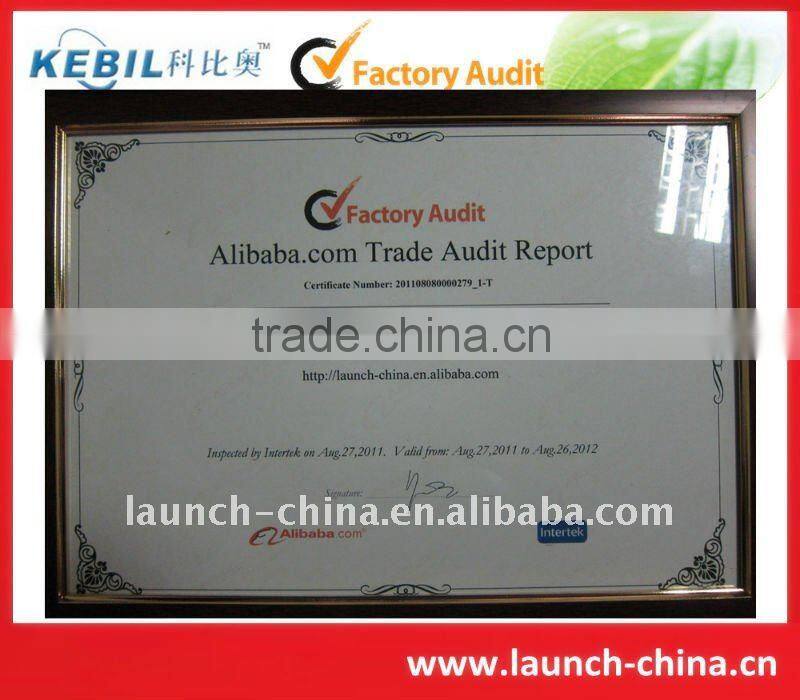 outdoor step metal handrail angle stair handrail bracket / round handrail bracket price