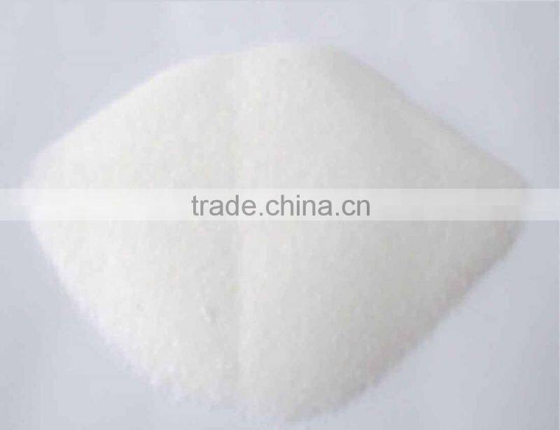 high performance Sodium Sulfite Manufacturers for water treatment