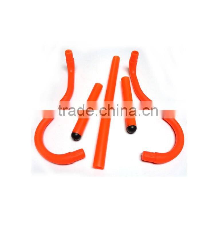 New Removable 12 Inch High Hurdle For Outdoor Speed Training