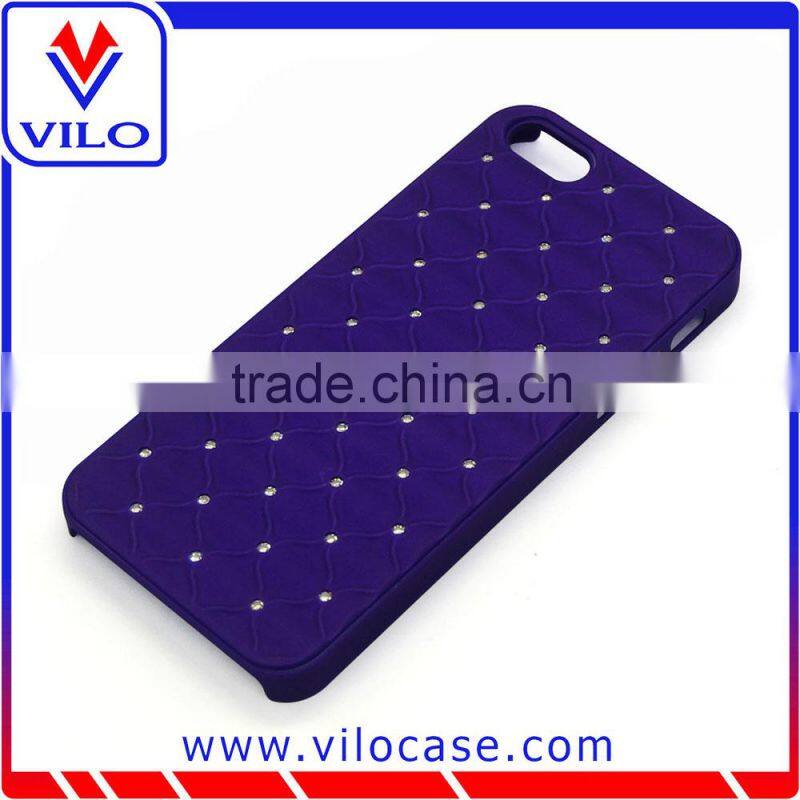 2014 new arrival hotselling silicon wooden cell phone case