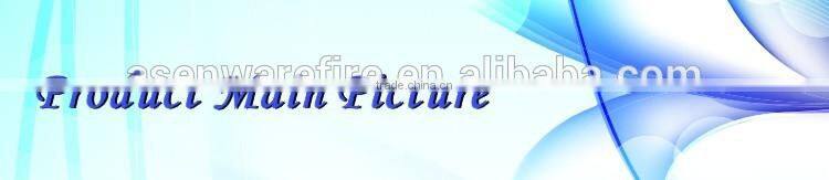 Analog High Speed 1200TVL Cameras Of Security with Waterproof Housing