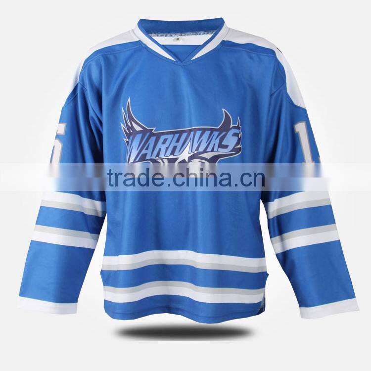 sublimated vintage ice hockey jerseys,ice hockey pants professional