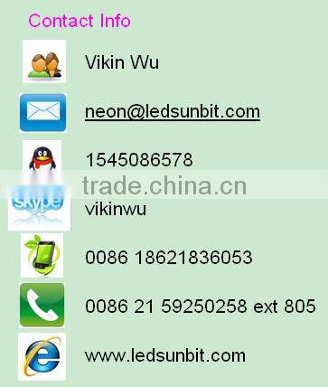 240 degree T8 LED TUBE