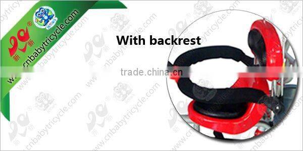 hot selling baby carrier,children tricycle,baby bicycle,bike, kid bicycle