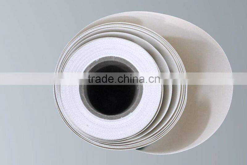 Factory Price Inkjet Polyester Cotton Art Painting Fabric