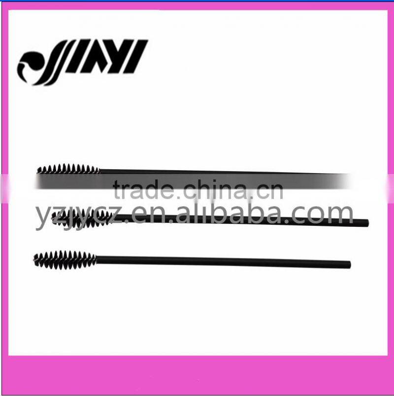Wholesale Cosmetic Mascara eyelash brush