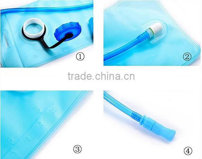 hydration pack, running hydration pack