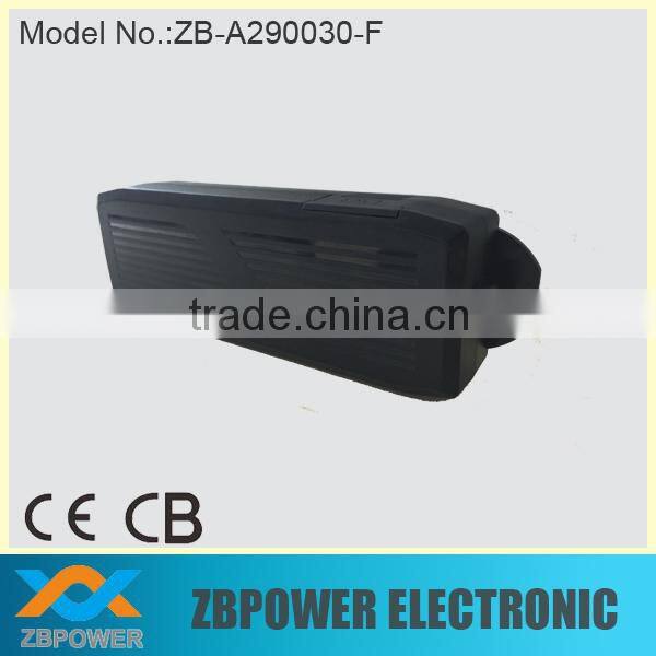 90W high power ac dc adapter; switching adapter; SMPS adaptor;support battery