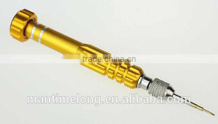 screwdrivers germany mobile phone repair tool kit cell phone repair tool kits