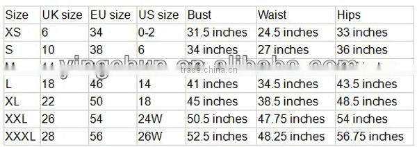 plain warm girls winter hoodies OEM(YCH-B0151)