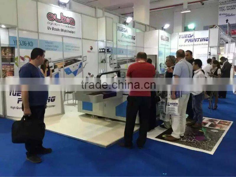 wallpaper manufacturing machine digital wallpaper printing machine pvc wallpaper machine