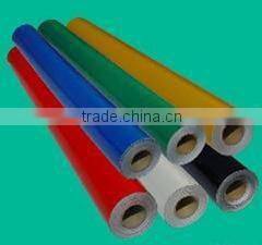 High Quality Reflective Sheeting, Road Sign