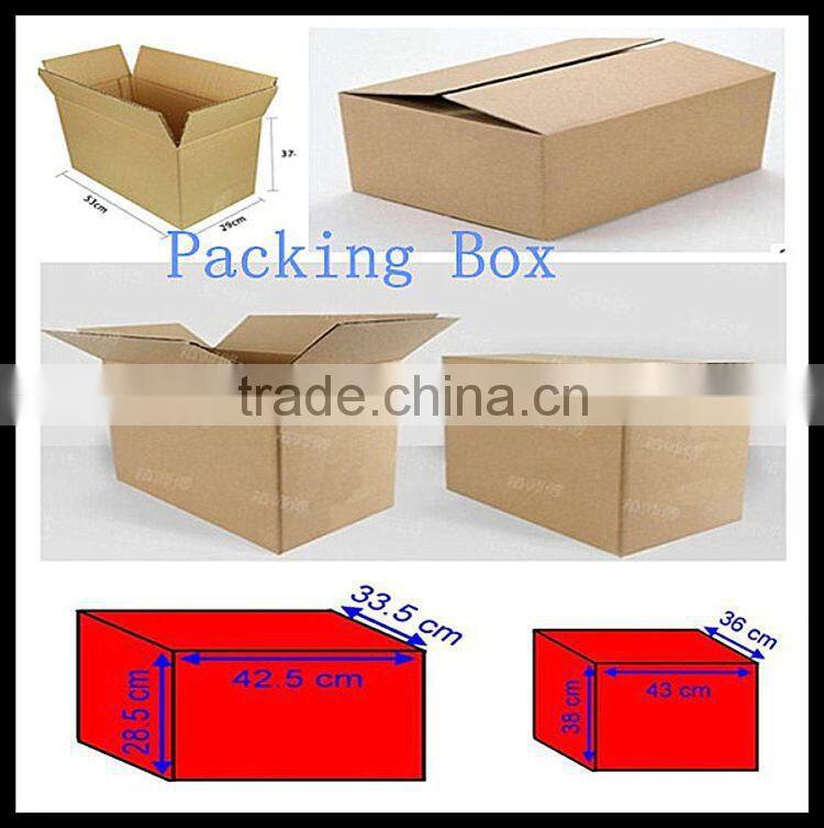 H0T08 Digital Cooking BBQ Food Probe Meat Thermometer