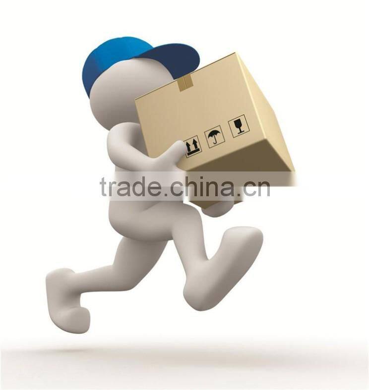 Manufacture hot selling manufacture anti decubitus air mattress fluctuation in jet-type double-deck with air pump nursing care