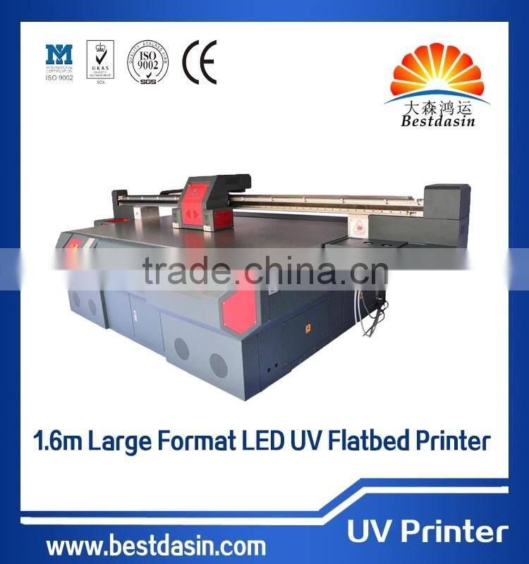 Big discount!high quality dx5 head KT board printer glass printer golf ball printer