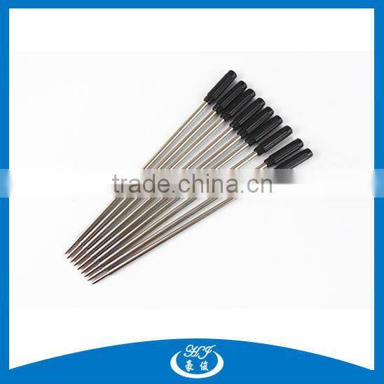 2014 Ballpoint Pen Refill cross refill