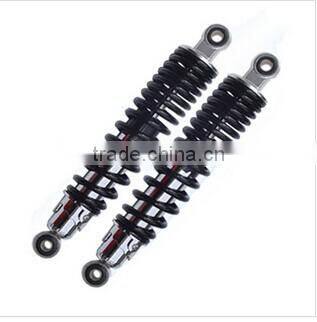 SCL-2013020522 Shock absorber for h.d.a CD motorbike