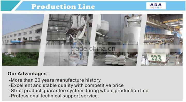 barium zinc pvc stabilizer