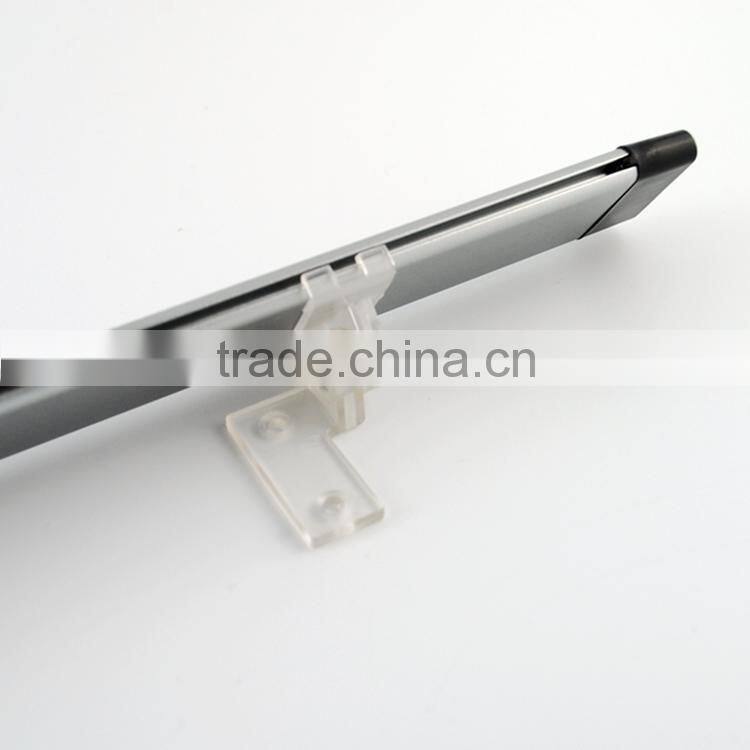 best seller 300mm linkable DC12V touch sensitive magnetic led light bar