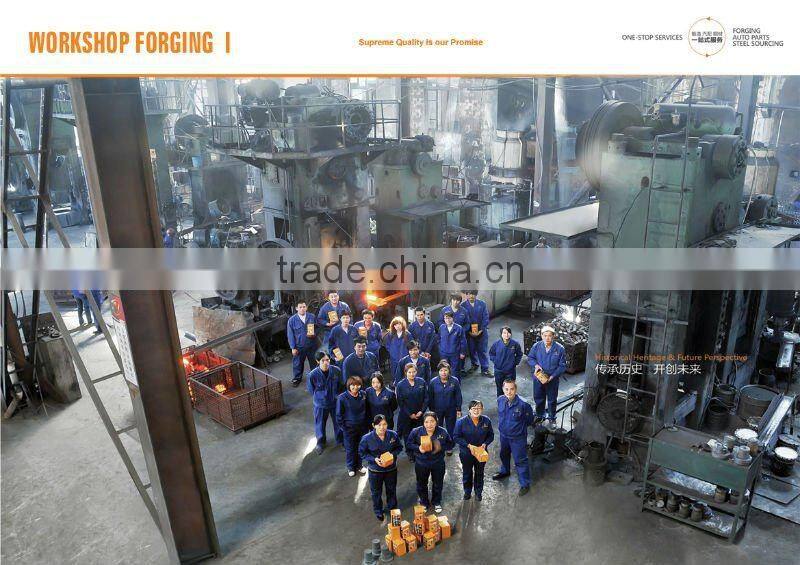 outer cv joint FORGING for OPEL OP-809,