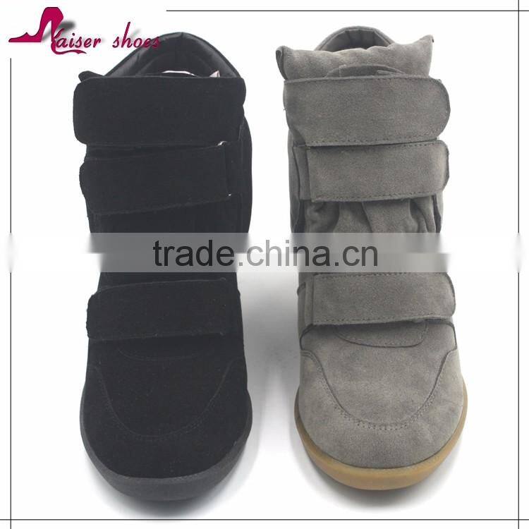 fashion women shoe ; eva branded woman ladies winter wedge boots ,angkle boots,short boots ,woman boots