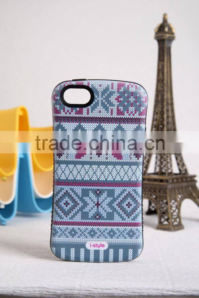 iface cover for sony-m4 aqua , High quality iface relief mall case multi-color cover