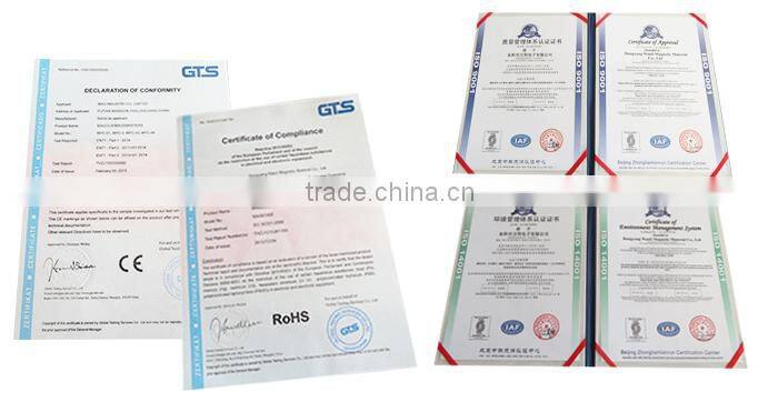 Creativity magnetic construction building educational toys ZHEJIANG