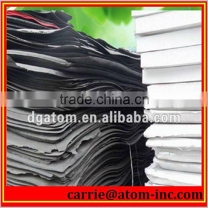 EVA RUBBE FOAM SHEET FOR SHOES MAKING
