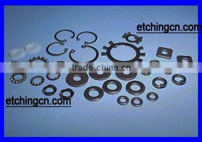 brass shim stock brass c3604bd brass c2680 naval brass