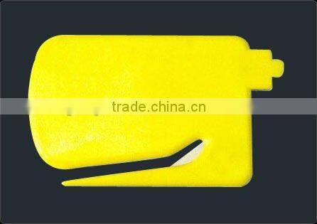 Letter envelope Opener cutter knife