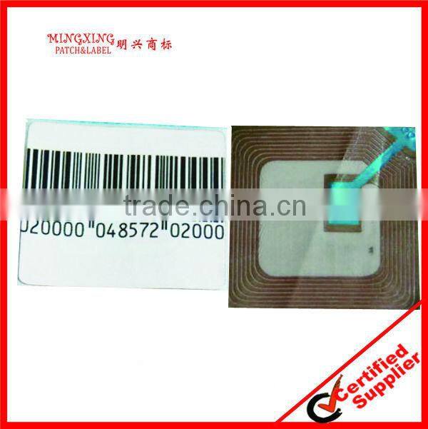 eas jewelry security tags labels