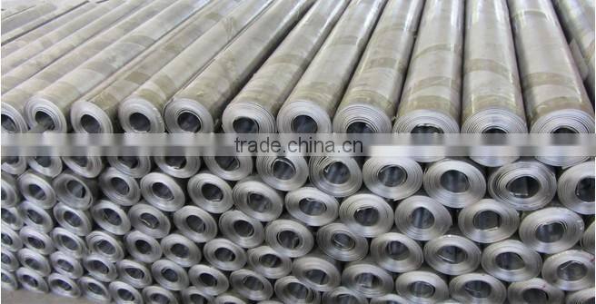 X-Ray Radiation Protective Lead Sheet with CE ISO Certification