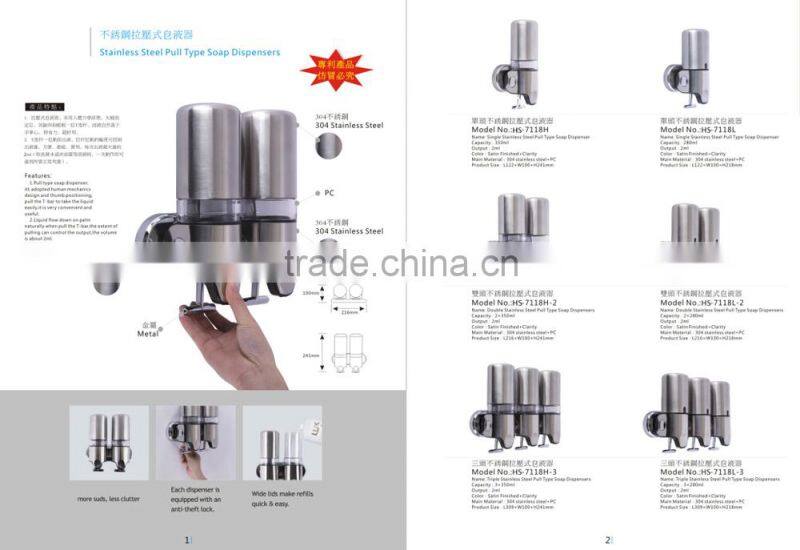 Hotel 180KG weight Scale 396lb tempered glass digital weight scales hotel digital bathroom scale