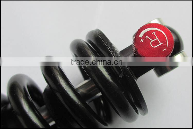 KS 291R Coil Bike Rear Suspension Parts Mountain Bike Rear Shock
