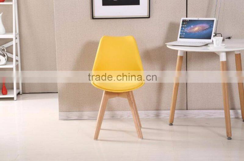 metal garden chair outdoor plastic string chair